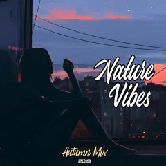 NatureVibes - Autumn 2019