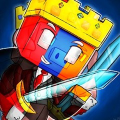 Blitz — Armenium Cover of Technoblade's Blitz