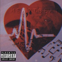 Heartbeat