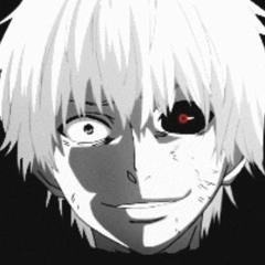 MAX MARZ - FROM THE DIRT (LEAK)