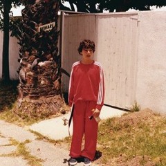 who is jack dylan grazer?