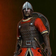 Developer Q&A - Mason MAA Voice Line Requests