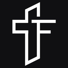 4: Missing Evangelism