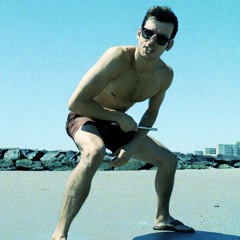 The Shark Don't Want You