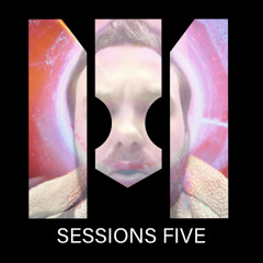 Make Us: Sessions 5
