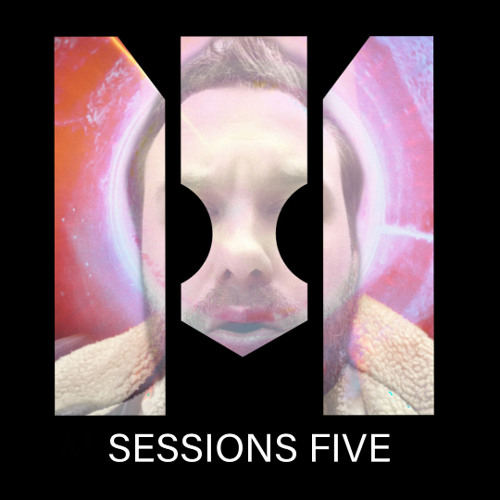 Make Us: Sessions 5