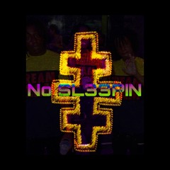 NO SL33PIN