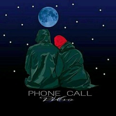 PHONE CALL.mp3