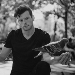 Baby Pigeons (Where You At?)