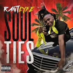 Soul Ties (Prod. By YB)