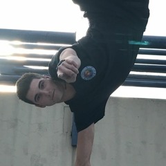 Better Pay Attention (Instrumental)