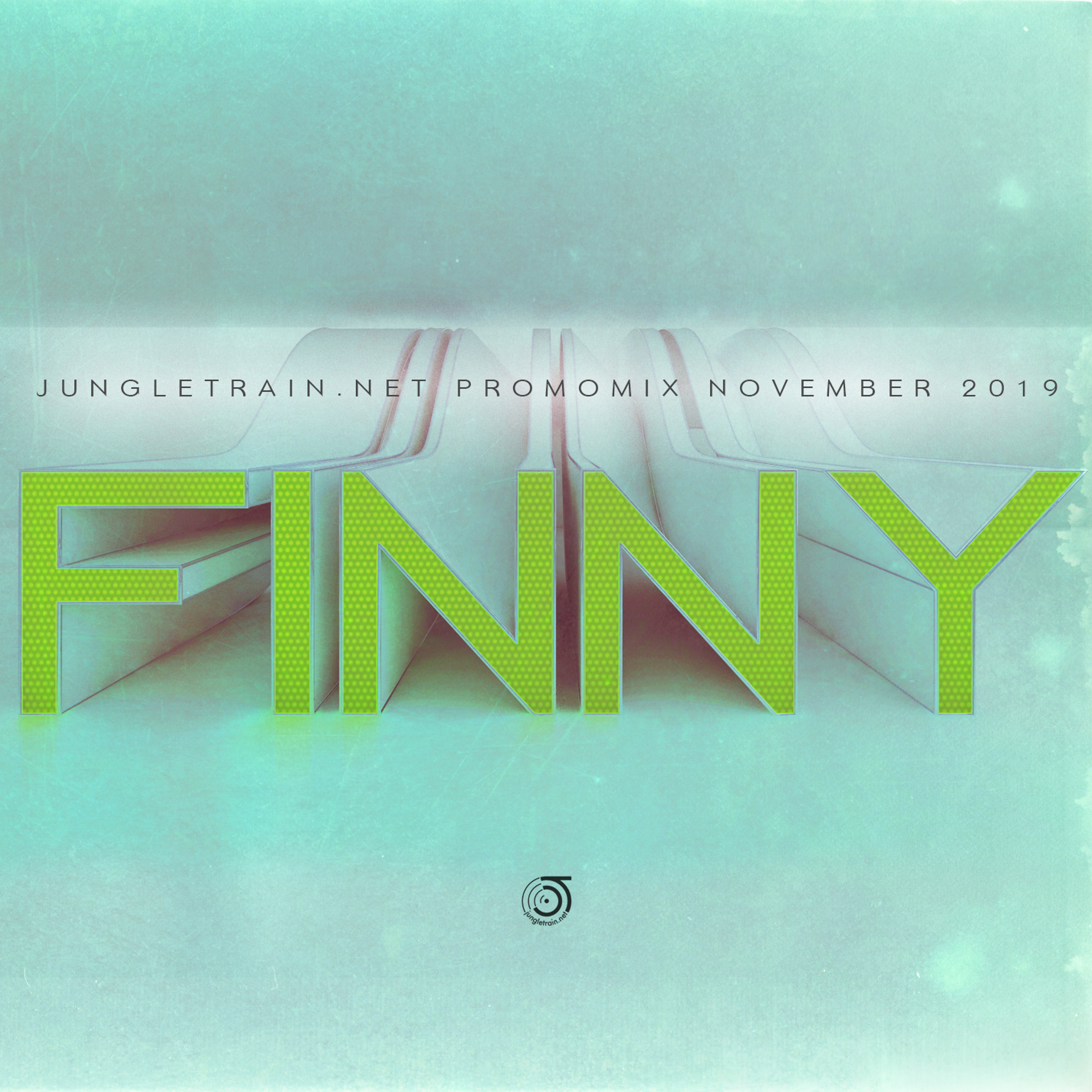 jungletrain-dot-net