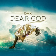 Dax - Dear God