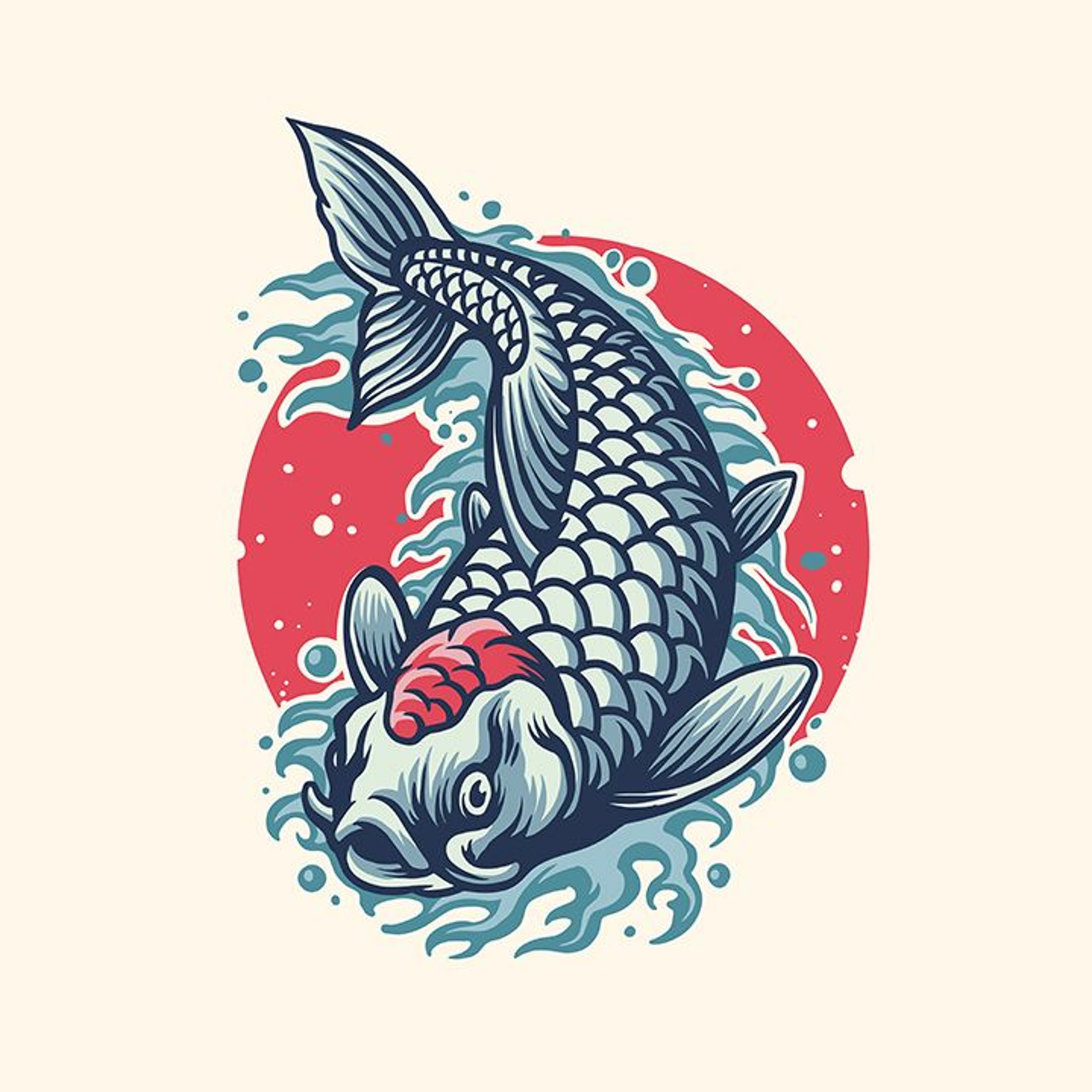 "Evolve" Freestyle Instrumental (Prod. By iNine) || Dark Old School Boom Bap Type Beat episode artwork