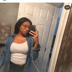 Envy  Ft. PrettyAssReece