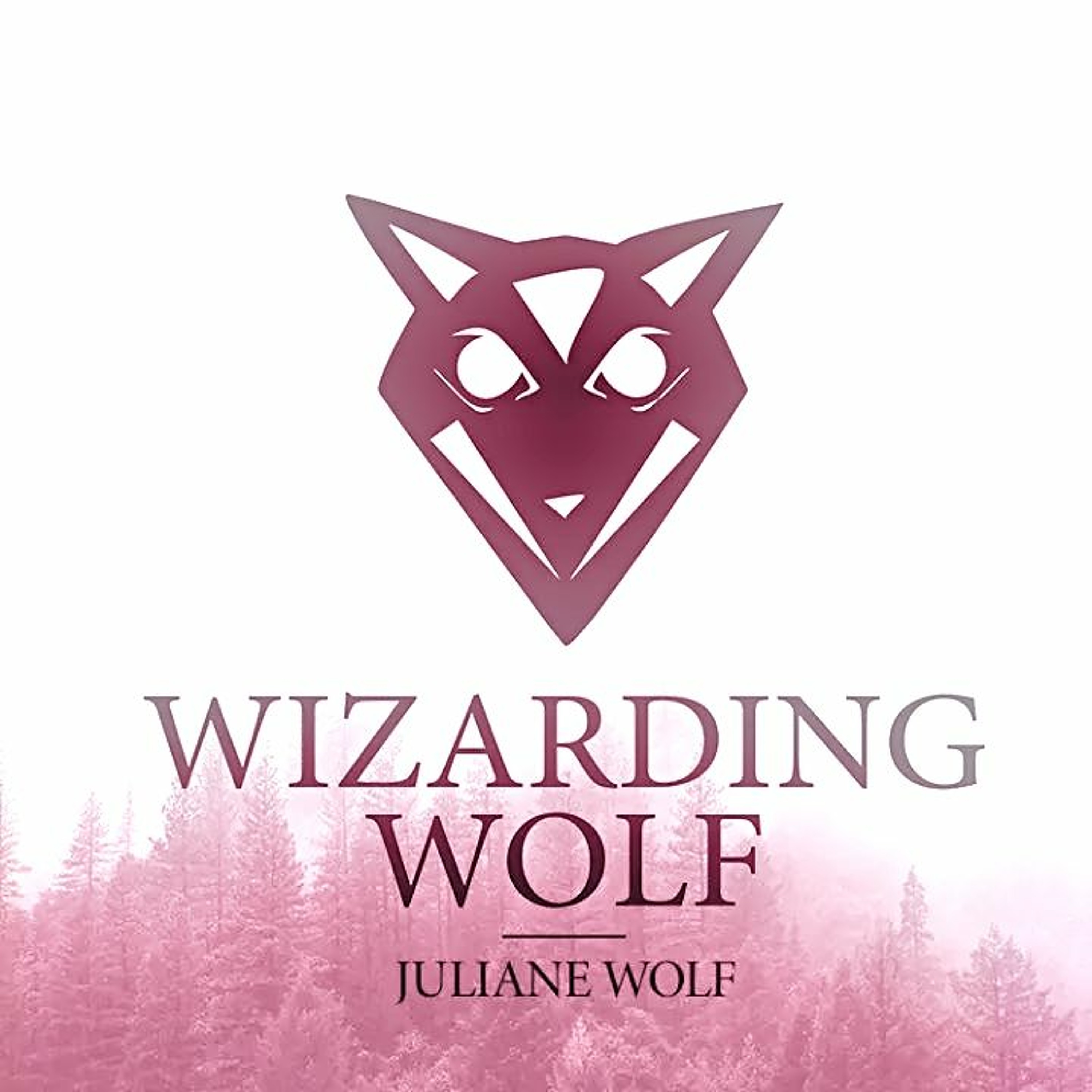 Wizarding Wolf Radio Show