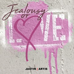 Jealousy or Love