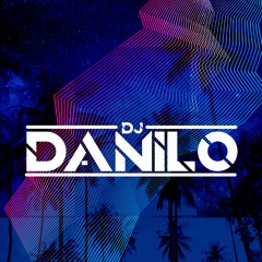 88.0FM - URBAN FEST 2019 - DJDANILOBCN