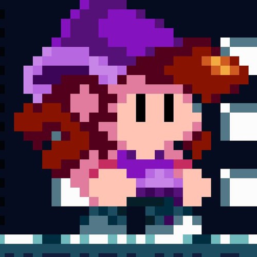 Lettice Beat The Beats Decrescidus