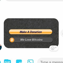 Make a donation
