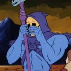 Lil Candy Paint - Stars (SLOWED)