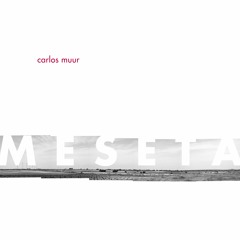 Meseta (original mix)