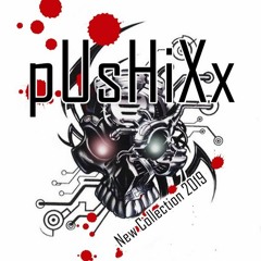 Hardtechno/Schranz