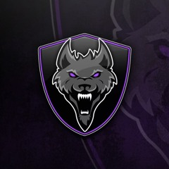 Tecca Bell - Type Beat