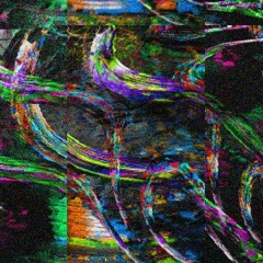 virtual winds of others