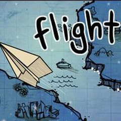 Flight - Main Menu Theme