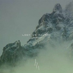 LoQy VS Azurax - EVEREST [Akufen Records]