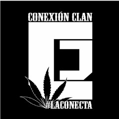 Conexion Clan Ft Drowsy G - Buford Hwy (MP3) (version FINAL )