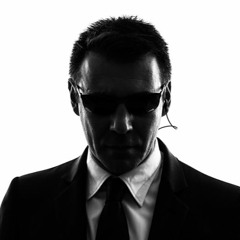FREEMAN - Ctrl+Shift+N (FREEMAN INCOGNITO VIP) (CLIP)