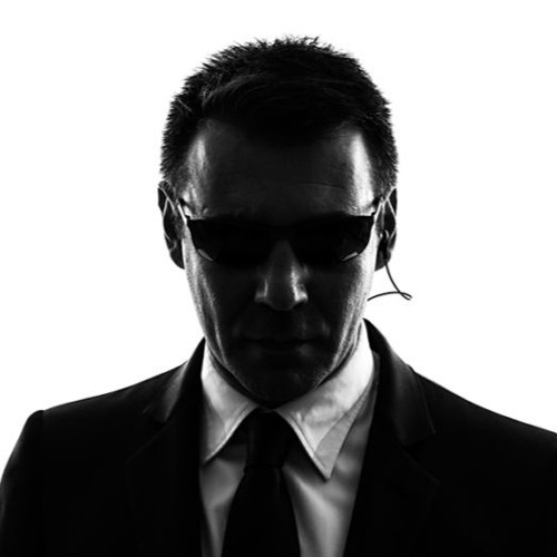 FREEMAN - Ctrl+Shift+N (FREEMAN INCOGNITO VIP) (CLIP)