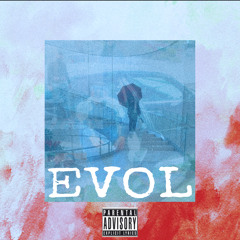 New Edition (Prod .10kSumma)