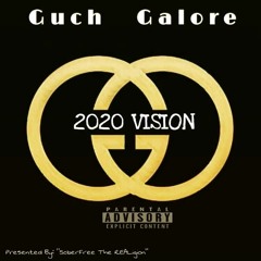 02.Same Nigga (prod.beatsbygetro)