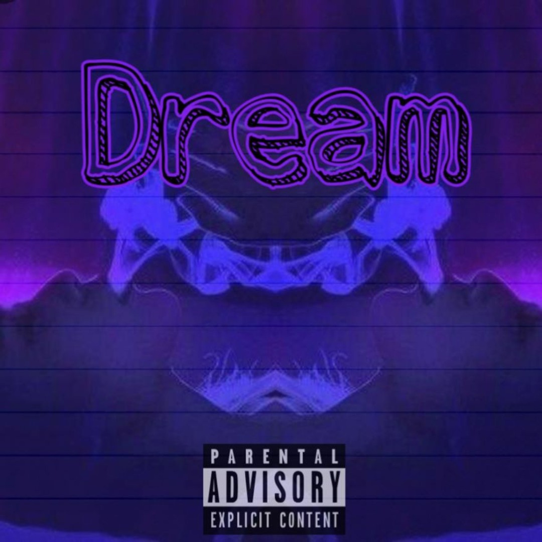 Stream Dream by HCL Studios | Listen online for free on SoundCloud