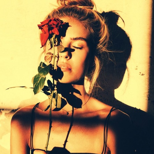 Body Language (Ft. HRTBRKFEVER & GABE GREYSON)