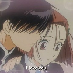 Hurt Me (prod. Rodger)