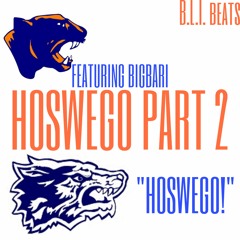HOSWEGO PART 2