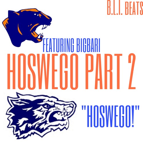 HOSWEGO PART 2