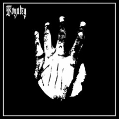 XXXXTentacion - Royalty (ft. Ky Mani Marley, Stefflon Don, Vybz Kartel)