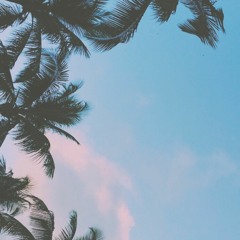 burn ya down (freestyle) ft. Wakoe & Jr