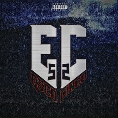 Fly Like A Bat (feat. 52Esco)