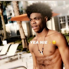 LilLake Gotta Get It