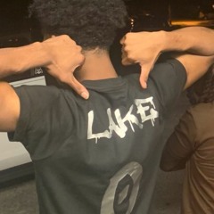 ROB ONEWAYYY VILL YUNGIN GAIN FROM IT