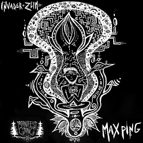 Max Ping