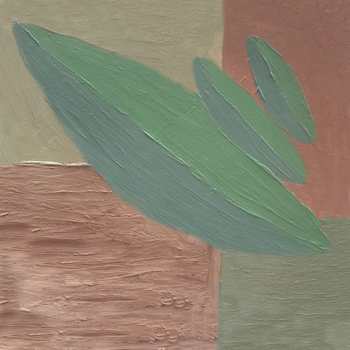 In The Morning (When You Wake Up)