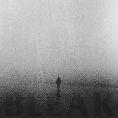 BLEAK - x