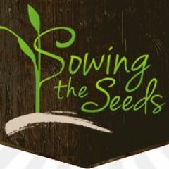 My Hearts Desire, Title Track off the new Sowing The Seeds CD. 2016